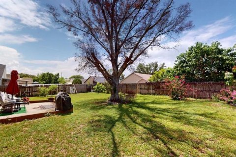 Casa en venta en Orlando, Florida, 3 dormitorios, 112.32 m2 № 1870842 - foto 8