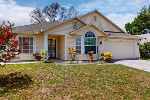 Casa en venta en Orlando, Florida, 3 dormitorios, 112.32 m2 № 1870842 - foto 2