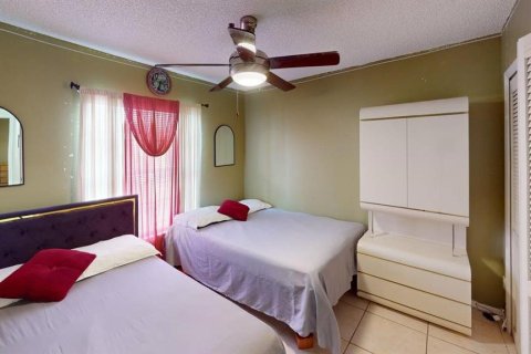 Casa en venta en Orlando, Florida, 3 dormitorios, 112.32 m2 № 1870842 - foto 20