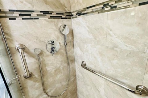 Купить кондоминиум в Дирфилд-Бич, Флорида 4 комнаты, 71.53м2, № 2178194 - фото 11
