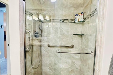 Купить кондоминиум в Дирфилд-Бич, Флорида 4 комнаты, 71.53м2, № 2178194 - фото 10