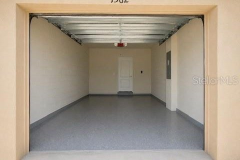 Снять в аренду таунхаус в Киссимми, Флорида 3 комнаты, 145.76м2, № 2107452 - фото 12