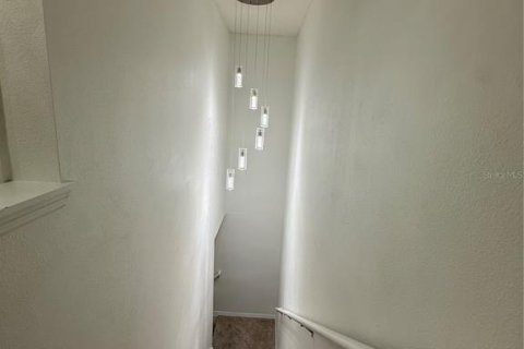 Снять в аренду таунхаус в Киссимми, Флорида 3 комнаты, 145.76м2, № 2107452 - фото 6