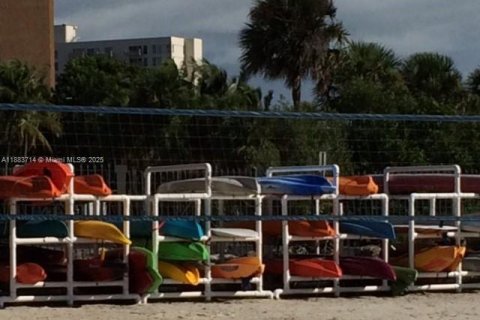 Copropriété à vendre à Miami, Floride: 1 chambre, 67.17 m2 № 1930462 - photo 6