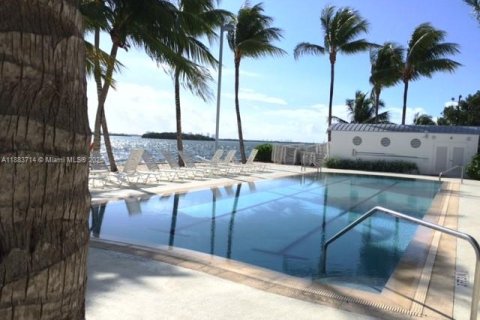 Copropriété à vendre à Miami, Floride: 1 chambre, 67.17 m2 № 1930462 - photo 2