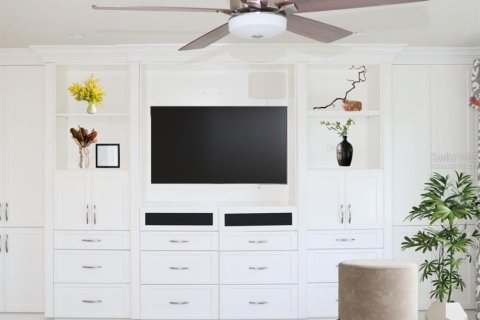 Adosado en venta en Tampa, Florida, 2 dormitorios, 160.16 m2 № 1531352 - foto 18