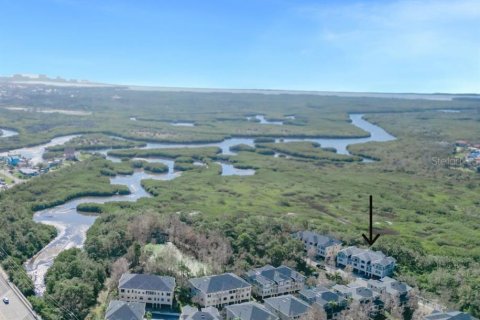 Adosado en venta en Tampa, Florida, 2 dormitorios, 160.16 m2 № 1531352 - foto 3