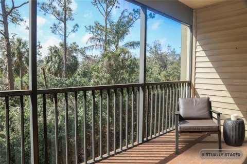 Adosado en venta en Tampa, Florida, 2 dormitorios, 160.16 m2 № 1531352 - foto 15