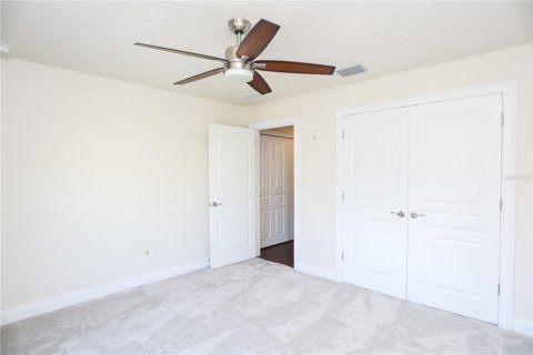 Adosado en venta en Tampa, Florida, 2 dormitorios, 160.16 m2 № 1531352 - foto 22
