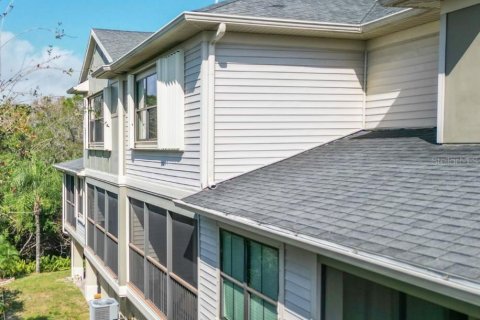 Adosado en venta en Tampa, Florida, 2 dormitorios, 160.16 m2 № 1531352 - foto 8