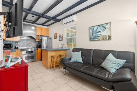 Villa ou maison à vendre à Gulfport, Floride: 6 chambres, 297.94 m2 № 2204998 - photo 23
