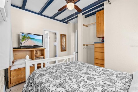 Villa ou maison à vendre à Gulfport, Floride: 6 chambres, 297.94 m2 № 2204998 - photo 28
