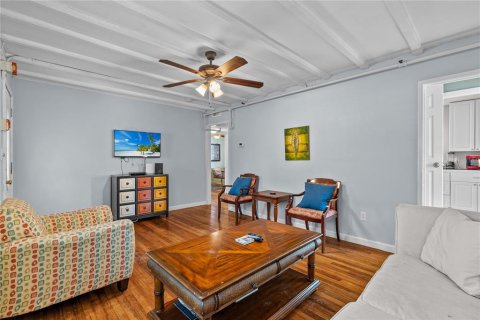 Villa ou maison à vendre à Gulfport, Floride: 6 chambres, 297.94 m2 № 2204998 - photo 12