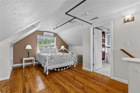 Villa ou maison à vendre à Gulfport, Floride: 6 chambres, 297.94 m2 № 2204998 - photo 19