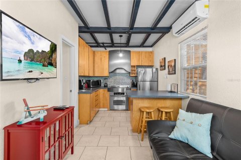 Villa ou maison à vendre à Gulfport, Floride: 6 chambres, 297.94 m2 № 2204998 - photo 24