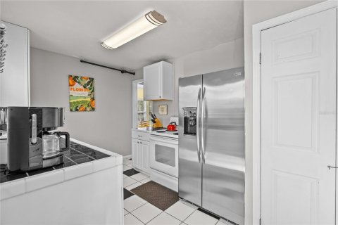 Villa ou maison à vendre à Gulfport, Floride: 6 chambres, 297.94 m2 № 2204998 - photo 11