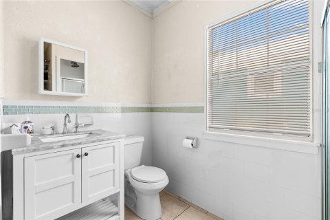 Villa ou maison à vendre à Gulfport, Floride: 6 chambres, 297.94 m2 № 2204998 - photo 29
