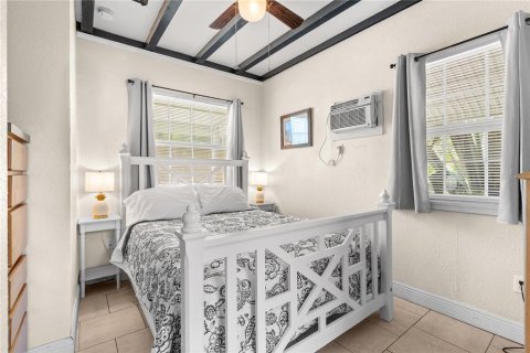 Villa ou maison à vendre à Gulfport, Floride: 6 chambres, 297.94 m2 № 2204998 - photo 27