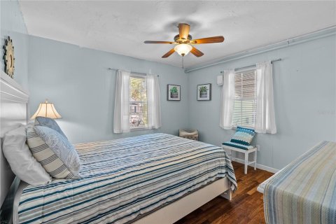 Villa ou maison à vendre à Gulfport, Floride: 6 chambres, 297.94 m2 № 2204998 - photo 14