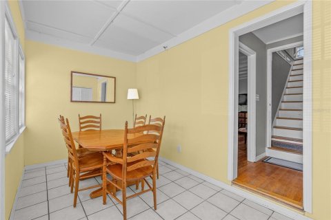 Villa ou maison à vendre à Gulfport, Floride: 6 chambres, 297.94 m2 № 2204998 - photo 6