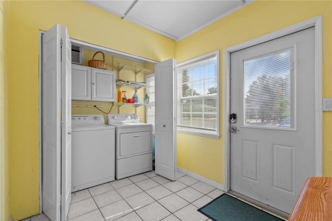 Villa ou maison à vendre à Gulfport, Floride: 6 chambres, 297.94 m2 № 2204998 - photo 8