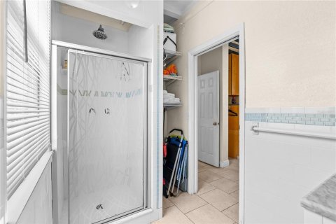 Villa ou maison à vendre à Gulfport, Floride: 6 chambres, 297.94 m2 № 2204998 - photo 30