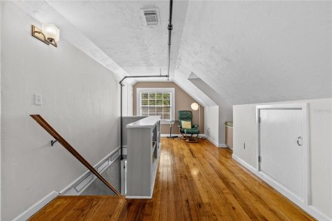 Villa ou maison à vendre à Gulfport, Floride: 6 chambres, 297.94 m2 № 2204998 - photo 20