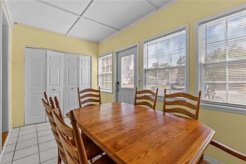 Villa ou maison à vendre à Gulfport, Floride: 6 chambres, 297.94 m2 № 2204998 - photo 7
