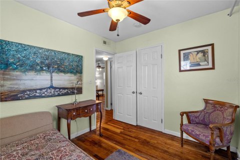 Villa ou maison à vendre à Gulfport, Floride: 6 chambres, 297.94 m2 № 2204998 - photo 18