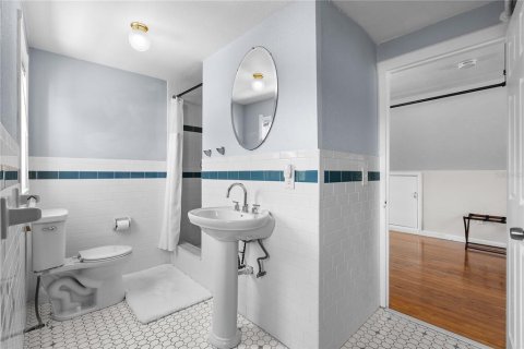Villa ou maison à vendre à Gulfport, Floride: 6 chambres, 297.94 m2 № 2204998 - photo 21