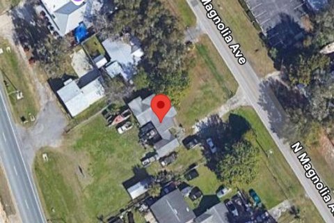 Commercial property in Ocala, Florida 179.39 sq.m. № 1883153 - photo 7