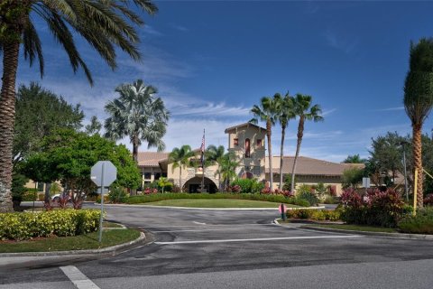 Condo in Bradenton, Florida, 2 bedrooms  № 1775639 - photo 20