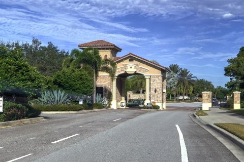 Condo in Bradenton, Florida, 2 bedrooms  № 1775639 - photo 23