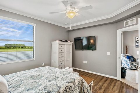 Condo in Bradenton, Florida, 2 bedrooms  № 1775639 - photo 12