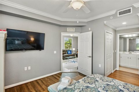 Condo in Bradenton, Florida, 2 bedrooms  № 1775639 - photo 13