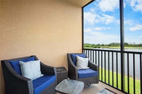 Condo in Bradenton, Florida, 2 bedrooms  № 1775639 - photo 26