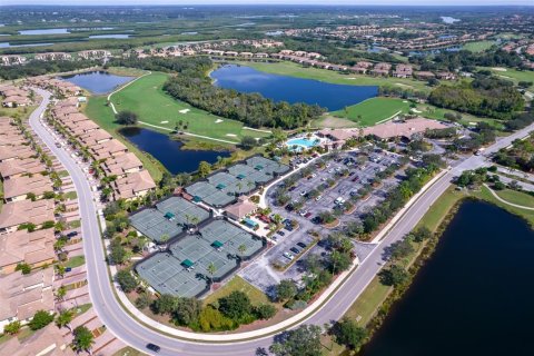 Condo in Bradenton, Florida, 2 bedrooms  № 1775639 - photo 21