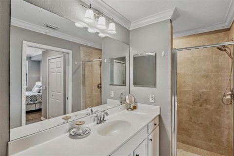 Condo in Bradenton, Florida, 2 bedrooms  № 1775639 - photo 14