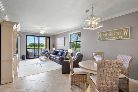 Condo in Bradenton, Florida, 2 bedrooms  № 1775639 - photo 6