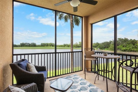 Condo in Bradenton, Florida, 2 bedrooms  № 1775639 - photo 3