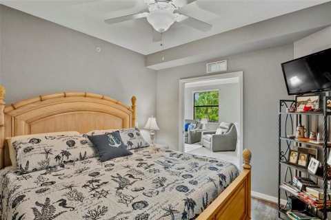 Condo in Bradenton, Florida, 2 bedrooms  № 1775639 - photo 17
