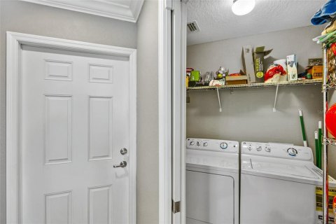 Condo in Bradenton, Florida, 2 bedrooms  № 1775639 - photo 19
