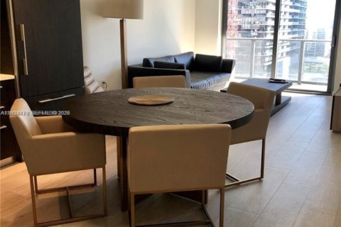 Condominio en venta en Miami, Florida, 1 dormitorio, 78.32 m2 № 2056478 - foto 6