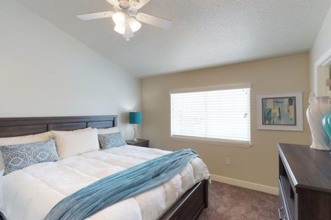Townhouse in Merrit Island, Florida 3 bedrooms, 137.77 sq.m. № 1832602 - photo 15