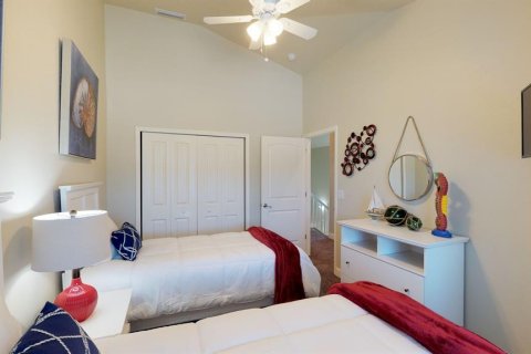 Townhouse in Merrit Island, Florida 3 bedrooms, 137.77 sq.m. № 1832602 - photo 21