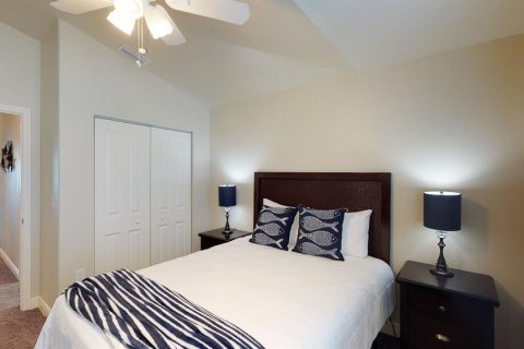 Townhouse in Merrit Island, Florida 3 bedrooms, 137.77 sq.m. № 1832602 - photo 16