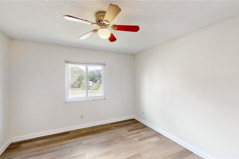 Condominio en alquiler en Zephyrhills, Florida, 2 dormitorios, 80.27 m2 № 1912209 - foto 7