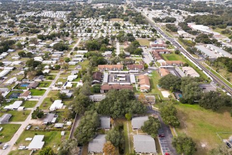 Condominio en alquiler en Zephyrhills, Florida, 2 dormitorios, 80.27 m2 № 1912209 - foto 24