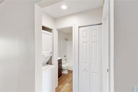 Condominio en alquiler en Zephyrhills, Florida, 2 dormitorios, 80.27 m2 № 1912209 - foto 11