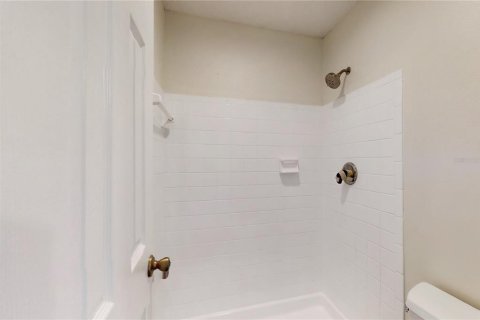 Condominio en alquiler en Zephyrhills, Florida, 2 dormitorios, 80.27 m2 № 1912209 - foto 16